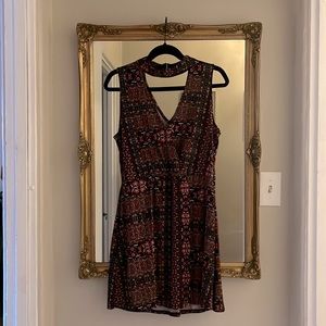 BCBGeneration Dress